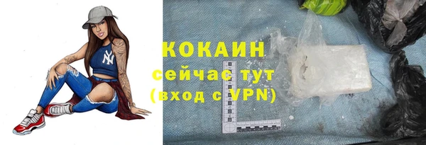 марки lsd Богданович