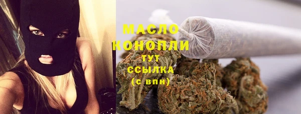 трава Гвардейск