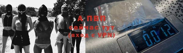 Альфа ПВП Бородино