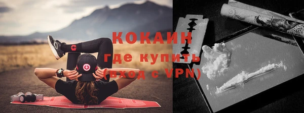 Альфа ПВП Бородино