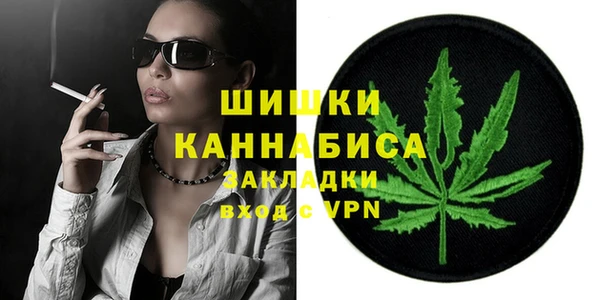 Альфа ПВП Богородицк